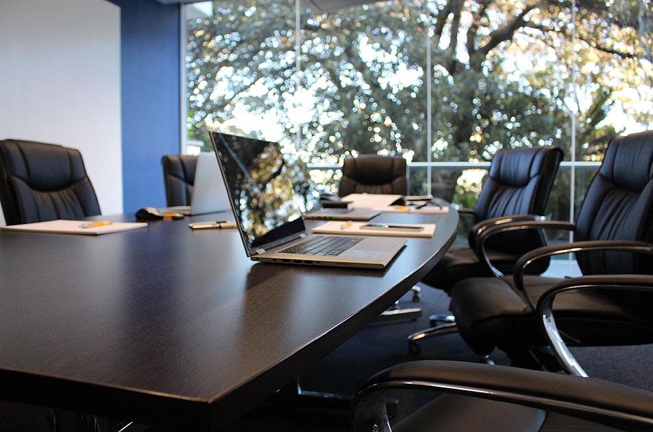 Employee Insurance