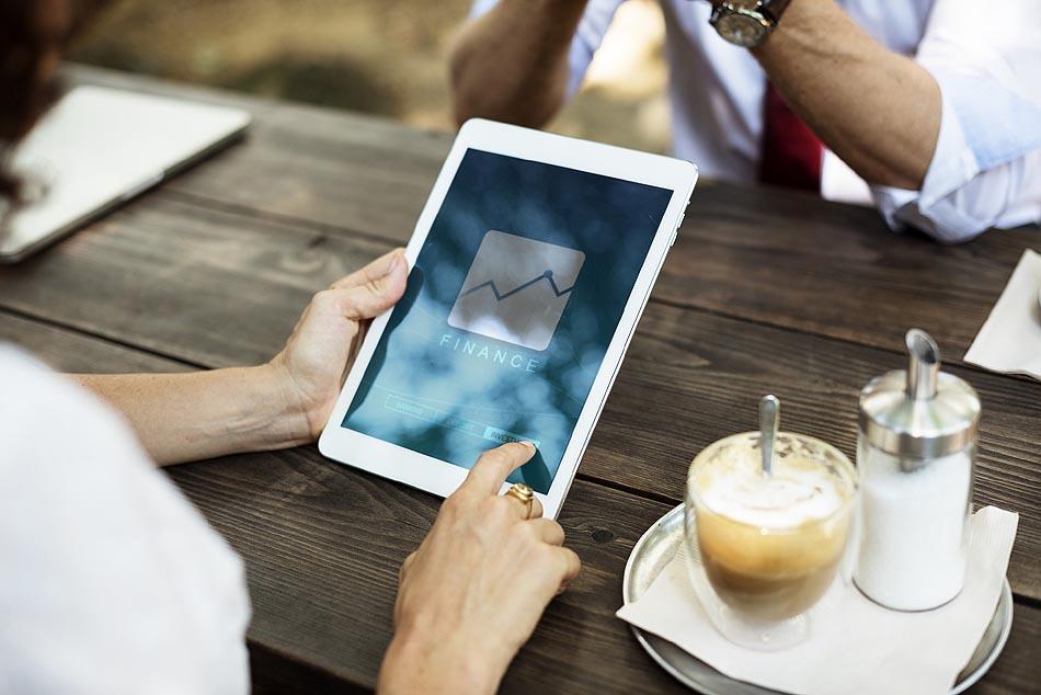Employee Monitoring
