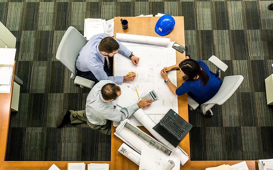 Employee Onboarding