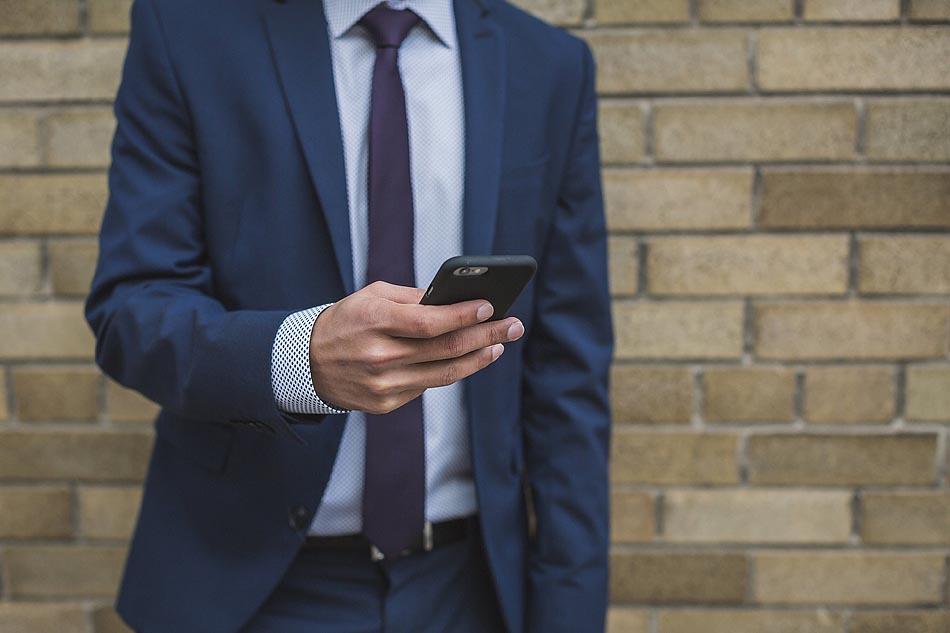Employee Referrals
