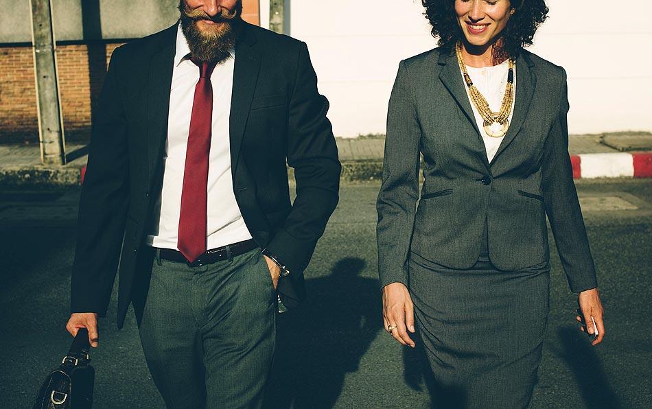 Employee Retention