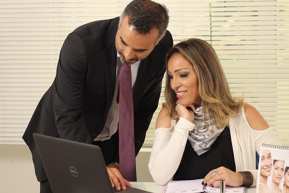 Employee Surveys