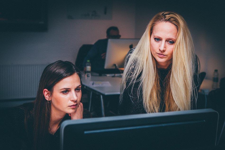 Human Resources Forms