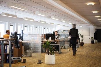 Employee Benefits
